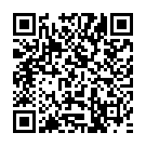 C&oacute;digo QR con el enlace al titular Turismo Ponferrada busca gerente