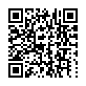 C&oacute;digo QR con el enlace al titular CONVENIO C OLECTIVO ESTATAL