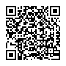 C&oacute;digo QR con el enlace al titular 