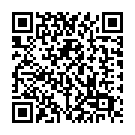 C&oacute;digo QR con el enlace al titular ''Tu Night 10'', un programa que apuesta por los jÃ³venes