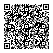 C&oacute;digo QR con el enlace al titular Ponferrada, tercer destino mÃ¡s buscado este verano...en â€˜Google Mapsâ€™
