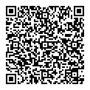 C&oacute;digo QR con el enlace al titular El PP de Fabero critica la actitud del PSOE por â€œdifundir que el Centro de Discapacitados mejor permanezca cerrado, antes que lo abramos nosotrosâ€