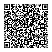 C&oacute;digo QR con el enlace al titular Tras la polÃ©mica, el pedÃ¡neo de San CristÃ³bal da por perdido el Mundial