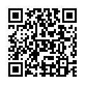 C&oacute;digo QR con el enlace al titular Concierto de Tim Ripper Owens en Ponferrada
