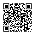 C&oacute;digo QR con el enlace al titular Concierto de Midnight Woof en LeÃ³n