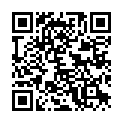 C&oacute;digo QR con el enlace al titular ActuaciÃ³n de Juan Brea en LeÃ³n Bowling Plus