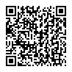 C&oacute;digo QR con el enlace al titular CrÃ³nica del Gran Premio de San Marino de MotoGP