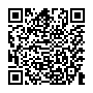 C&oacute;digo QR con el enlace al titular La presidenta de la Comunidad madrileÃ±a ha dimitido