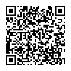 C&oacute;digo QR con el enlace al titular 