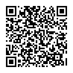 C&oacute;digo QR con el enlace al titular Esperanza Aguirre dimite como presidenta de la Comunidad de Madrid