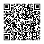 C&oacute;digo QR con el enlace al titular Un incedio entre Castrillino y Villanueva del Ãrbol obliga a actuar a numerosos medios