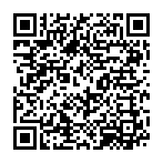 C&oacute;digo QR con el enlace al titular RÃ©cord absoluto de asistencia a las piscinas de Valencia de Don Juan