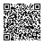 C&oacute;digo QR con el enlace al titular El CEL exige al PP de LeÃ³n la creaciÃ³n de un plan integral de empuje empresarial