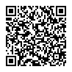 C&oacute;digo QR con el enlace al titular El Inteco impulsa un proyecto en Noruega para proteger las infraestructuras crÃ­ticas