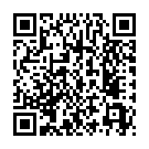 C&oacute;digo QR con el enlace al titular El macrotÃºnel sigue a la espera