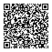 C&oacute;digo QR con el enlace al titular UPA y COAG lamentan la pÃ©rdida de 700 explotaciones de vacuno de leche por el "bajo ...
