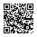 C&oacute;digo QR con el enlace al titular Ãlbum fotogrÃ¡fico de las fiestas patronales 2012 en Valencia de Don Juan