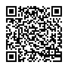 C&oacute;digo QR con el enlace al titular La DiputaciÃ³n recibe a los 11 particpantes del Programa AÃ±oranza