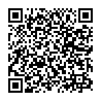 C&oacute;digo QR con el enlace al titular La Biblioteca de Trobajo del Camino premiada por su campaÃ±a de animaciÃ³n a la lectura