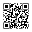 C&oacute;digo QR con el enlace al titular Actividades Deportivas para Adultos