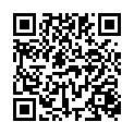 C&oacute;digo QR con el enlace al titular The Doâ€™s and Donâ€™ts of Business Communication