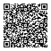 C&oacute;digo QR con el enlace al titular Los sindicatos agrarios plantearÃ¡n un recurso contra la Junta por "el impago" de los ...