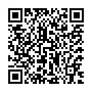 C&oacute;digo QR con el enlace al titular Assistive Technologies and Inclusive Solutions for All (ATIS4all)