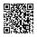 C&oacute;digo QR con el enlace al titular Menos trÃ¡fico para vivir mejor