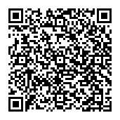 C&oacute;digo QR con el enlace al titular Alberto Casal, nuevo entrenador de porteros de la Ponferradina