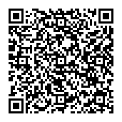 C&oacute;digo QR con el enlace al titular Riesco y Folgueral, viajan codo a codo para buscar apoyos en el Mundial de Valkenburg