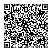 C&oacute;digo QR con el enlace al titular El programa Crecemos en CabaÃ±as inicia curso con plazas disponibles