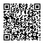 C&oacute;digo QR con el enlace al titular ElÂ CELÂ pide 