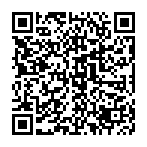 C&oacute;digo QR con el enlace al titular UnÂ fuego entre Castrillino y Villanueva del Ãrbol obliga a actuar a numerosos medios