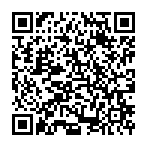 C&oacute;digo QR con el enlace al titular Los remolacheros presentarÃ¡n un recurso por el impago de nueve millones de euros