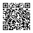 C&oacute;digo QR con el enlace al titular David Silva renueva hasta 2017
