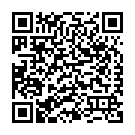 C&oacute;digo QR con el enlace al titular 