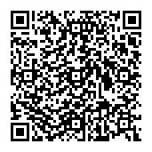 C&oacute;digo QR con el enlace al titular Una tesis desarrollada en la Universidad de LeÃ³n defiende los "topes salariales" para ...