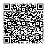 C&oacute;digo QR con el enlace al titular El Inteco presenta en Noruega un proyecto para la protecciÃ³n de infraestructuras crÃ­ticas