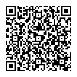 C&oacute;digo QR con el enlace al titular Casi 3.000 personas piden al rector de la Universidad de LeÃ³n que no se cierre la Casa del ...