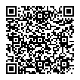 C&oacute;digo QR con el enlace al titular Los empresarios del CEL trasladan a Luis Aznar su "profunda inquietud" por el clima ...