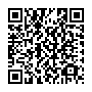 C&oacute;digo QR con el enlace al titular Disparidad de opiniones sobre el Ã©xito de la huelga de transporte ferroviario