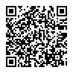 C&oacute;digo QR con el enlace al titular Herrera convoca a los representantes provinciales para tratar el modelo territorial