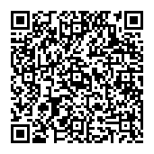 C&oacute;digo QR con el enlace al titular Isabel Carrasco recibe a los once participantes del Programa AÃ±oranza que estarÃ¡n en LeÃ³n hasta ...