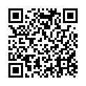 C&oacute;digo QR con el enlace al titular Comienza la temporada &hellip;&hellip;