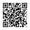 C&oacute;digo QR con el enlace al titular Programa de actividades