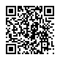 C&oacute;digo QR con el enlace al titular REVISTA BOSTEZO NÂº 7