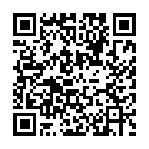 C&oacute;digo QR con el enlace al titular Huevos pochÃ© con beicon y espÃ¡rragos verdes sobre costrones de pan tostado al horno