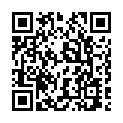 C&oacute;digo QR con el enlace al titular Preocupante jornada de incendios