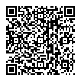 C&oacute;digo QR con el enlace al titular Controlados dos fuegos, uno de ellos intencionado y que llegÃ³ a nivel 1, en la provincia de LeÃ³n
