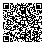 C&oacute;digo QR con el enlace al titular Controlados dos fuegos, uno de ellos intencionado y que llegÃ³ a nivel 1, en la provincia de LeÃ³n